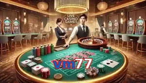 vm77